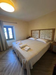 E Reixe La casa vegia - 2
