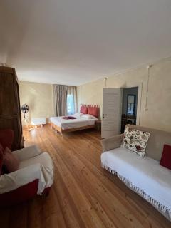 E Reixe La casa vegia - 4