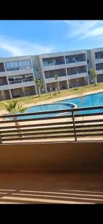RESIDENCE BAVARO BEACh - 3