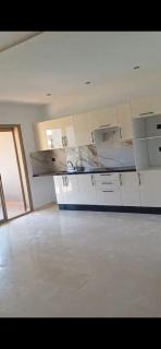 RESIDENCE BAVARO BEACh - 1