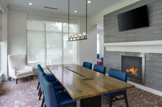Hilton Garden Inn Tri-Cities/Kennewick - 3