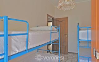 Tamarice - YourPlace Abruzzo - 7