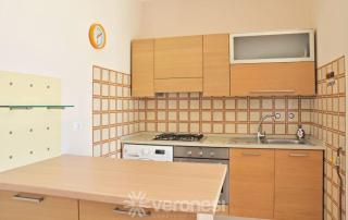 Tamarice - YourPlace Abruzzo - 6