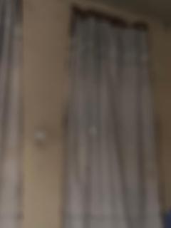 Kigali sac apartment - 0