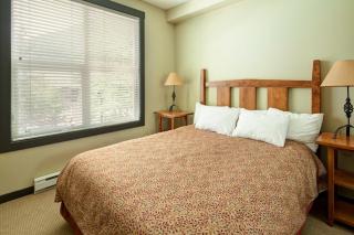 Panorama Mountain Resort - Premium Condos and Townhomes - 4