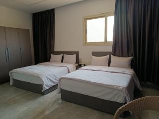 Perfect Hotel rooms - 2