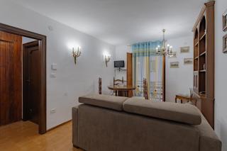 Via Roma 44 - YourPlace Abruzzo - Roccaraso - 4