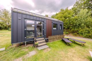 Bigge Elements Tinyhaus 3 "Luft" - Olpe - 0