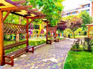 Grand Kamelia Holiday Studios and Apartments - 5