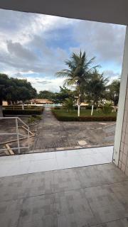 Apartamento em Beberibe Ceará - 9