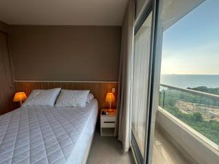 Edificio Santa Marina by Colproperty Management - 2