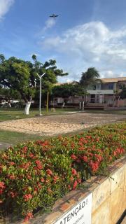 Apartamento em Beberibe Ceará - 8