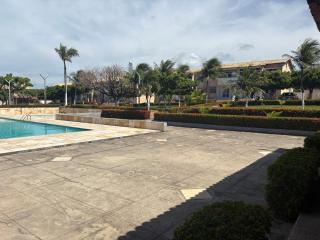 Apartamento em Beberibe Ceará - 6