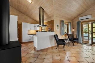 1187 Ringkøbing - Irisvej 21 - 7