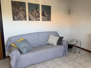 Casa MoMa - 4