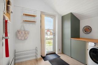 1094 Ringkøbing - P. Snejkers Vej 59 - 4