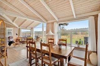 2275-Ringkobing-Lyngdraget-73 - 5
