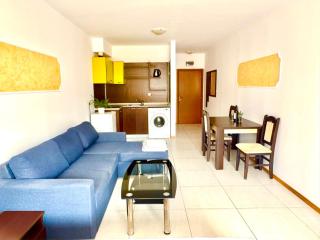 Grand Kamelia Holiday Studios and Apartments - 2