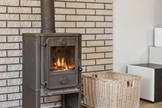 Holiday Home Near Central Gedser - 4