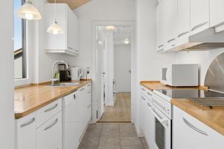 Holiday Home Near Central Gedser - 2
