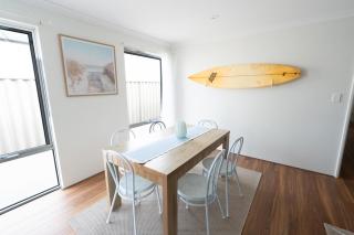 The Cove at Iluka - 9