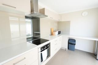 The Cove at Iluka - 7