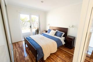 The Cove at Iluka - 2
