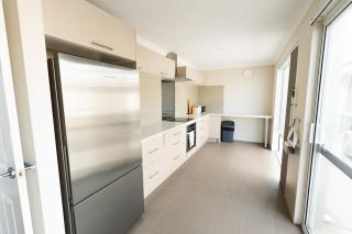 The Cove at Iluka - 1