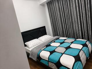 Sabaki apartement - 6