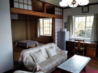 Cafe panorama - Vacation STAY 96734v - 8