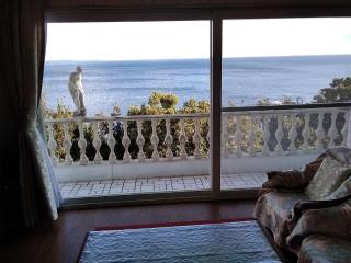 Cafe panorama - Vacation STAY 96734v - 5