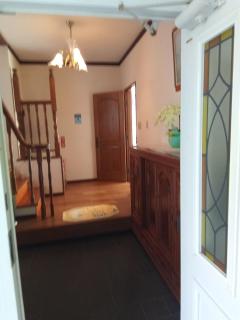 Cafe panorama - Vacation STAY 96734v - 1