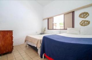 Casa com piscina, 5 quartos, Porto de Galinhas - 18 pessoas - 8