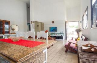 Casa com piscina, 5 quartos, Porto de Galinhas - 18 pessoas - 2