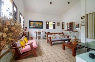 Casa com piscina, 5 quartos, Porto de Galinhas - 18 pessoas - 3