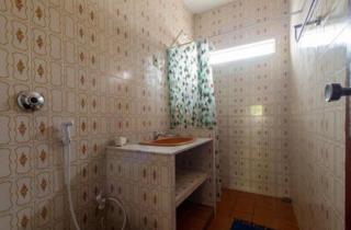 Casa com piscina, 5 quartos, Porto de Galinhas - 18 pessoas - 4