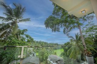 Villa 9 March - 8