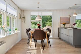 1053 Ringkøbing - Bøgealle 9 - 4