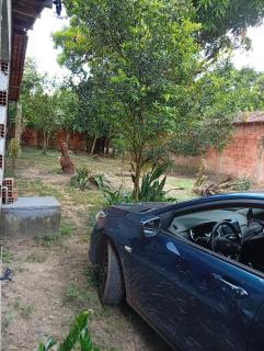 Cantinho feliz - 1