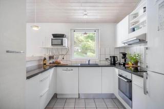 1056-Klegod-Lyngvejen-10 - 8