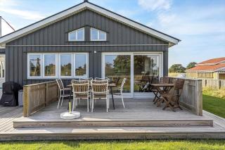 FY173-Asperup-Elmevaenget-8 - 9