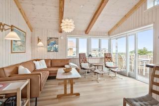 FY173-Asperup-Elmevaenget-8 - 6