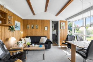 FY125-Middelfart-Capellavej-16 - 2