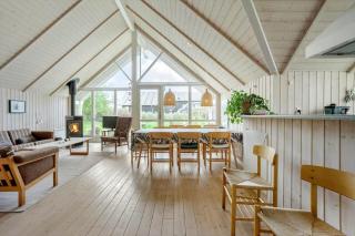 FY244-Assens-Osterbakken-3 - Assens - 7
