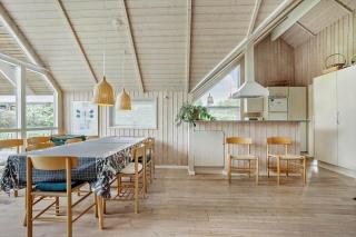 FY244-Assens-Osterbakken-3 - Assens - 5