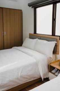 Hotel Estancia - 3