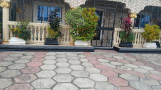 Luxury 5BR Villa Pool, AC and Private Bathrooms - 9