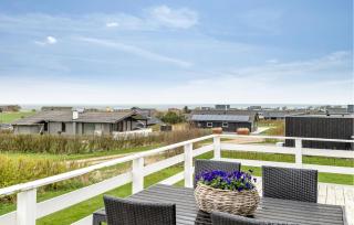 3 Bedroom Awesome Home In Lemvig - 9