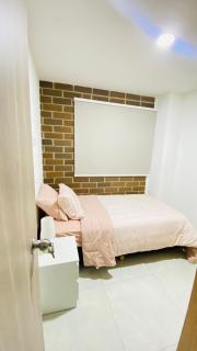 Hermoso apartamento en la mejor ubicación - 9
