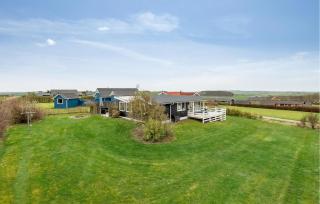 3 Bedroom Awesome Home In Lemvig - 2